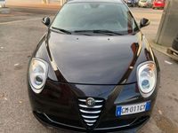 usata Alfa Romeo MiTo 1.4 adatta a neopatentato, prezzo finanziabile