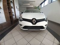 usata Renault Clio IV 