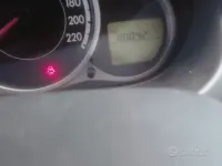 Usata Mazda 2 75 CV (55 kW) 2012 Utilitaria