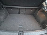 Usata VW T-Roc 2018 SUV