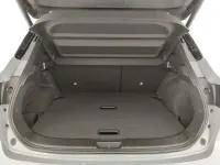 Usata Nissan Qashqai N-Connecta 158 CV (116 kW) 2025 Grigio SUV