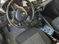 Usata BMW X1 Advantage 150 CV (110 kW) 2018 SUV