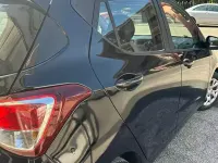 Usata Hyundai i10 Advanced 67 CV (49 kW) 2019 Nero Utilitaria