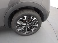 Occasion DS Automobiles DS3 Opera 2024 Gris