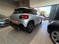 usata Citroën C3 Aircross PureTech 110 S&S Shine