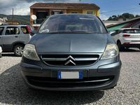 Usata Citroën C8 120 CV (88 kW) 2007 Other Monovolume