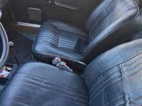 Usata Fiat 128 1970 Berlina