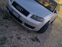 Immagine 1