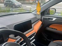 Usata EMC Wave 3 113 CV (83 kW) 2023 Grigio SUV