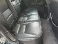 Usata Land Rover Discovery 2 138 CV (101 kW) 2004 Verde SUV