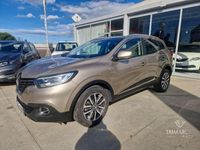 Usata Renault Kadjar 131 CV (96 kW) 2018 Other SUV