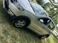 Usata Dacia Sandero Lauréate 90 CV (66 kW) 2013 Grigio Berlina