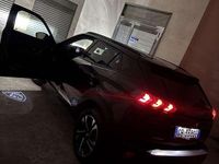 Usata Peugeot 2008 S 131 CV (96 kW) 2020 SUV