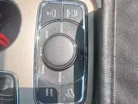 Usata Jeep Grand Cherokee 250 CV (183 kW) 2018 Nero SUV