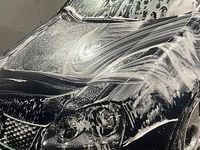 Usata VW Golf V 2006 Utilitaria