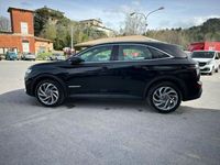 usata DS Automobiles DS7 Crossback 