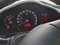 Usata Kia Sportage 116 CV (85 kW) 2013 Bianco SUV