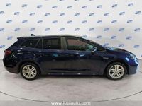 usata Suzuki Swace 1.8h Cool e-cvt