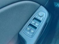 Usata Renault Clio V 2022 Grigio Utilitaria