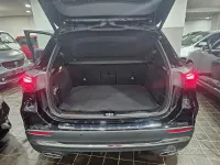 Usata Mercedes GLA200 AMG Line Premium 150 CV (110 kW) 2024 Grigio SUV
