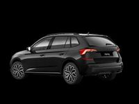 Nuova Skoda Kamiq 116 CV (85 kW) 2025 Nero SUV