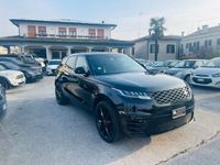 usata Land Rover Range Rover Velar 2.0D I4 240 CV R-Dynamic