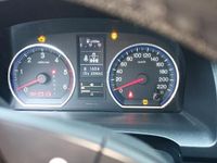 Usata Honda CR-V 2011 Bianco SUV