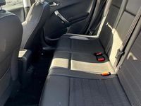 Usata Peugeot 2008 Allure 120 CV (88 kW) 2018 Bianco SUV