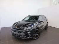 Nuova Cupra Terramar 150 CV (110 kW) 2026 Nero midnight SUV