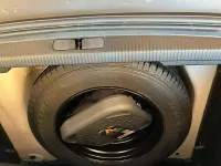 Usata Peugeot 2008 Allure 131 CV (96 kW) 2021 Bianco SUV