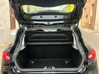 Usata Renault Clio IV Business 90 CV (66 kW) 2018 Berlina