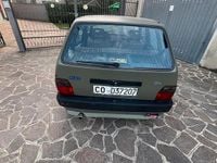 Usata Fiat Uno 49 CV (36 kW) 1993 Utilitaria