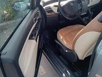 Usata Lancia Ypsilon 70 CV (51 kW) 2005 Utilitaria