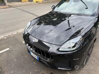 usata Maserati Grecale - 2024