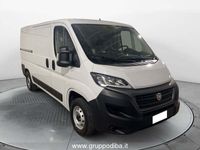 usata Fiat Ducato 33 ProfessionalMH1 2.3 mjt 120cv E6d-temp