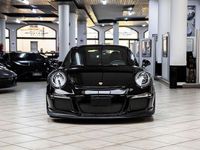 Usata Porsche 911 GT3 Sport 476 CV (350 kW) 2015 Nero Coupé