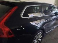 Usata Volvo V90 Momentum 190 CV (139 kW) 2019 Station wagon