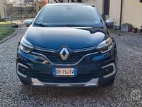 usata Renault Captur 2ª serie - 2018