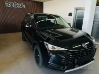 Nuova MG ZS 116 CV (85 kW) 2026 Nero SUV