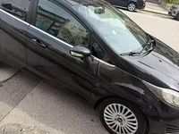 Usata Ford Fiesta 68 CV (50 kW) 2009 Utilitaria