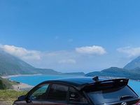 Usata Hyundai i20 140 CV (102 kW) 2023 Nero Utilitaria