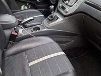 Occasion Ford Kuga 136 ch (100 kW) 2008 SUV