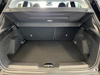 Nuova Jeep Avenger Summit 101 CV (74 kW) 2025 Nero SUV