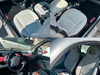 Usata Smart ForTwo Coupé 61 CV (44 kW) 2006 Grigio Coupé