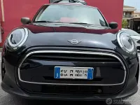 Usata Mini Cooper 136 CV (100 kW) 2022 Utilitaria