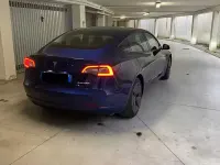 Usata Tesla Model 3 152 kW (208 CV) 2021 Berlina