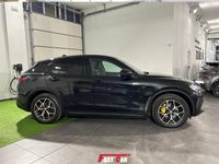 usata Alfa Romeo Stelvio 2.2 t B-Tech Q4 210cv auto