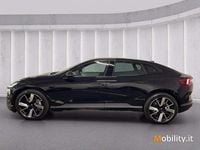Usata Polestar 4 Plus 200 kW (272 CV) 2024 Space SUV