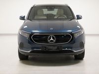 usata Mercedes EQA250 Sport Plus del 2023 usata a Milano