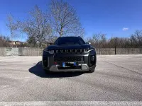 Usata KGM Torres 163 CV (119 kW) 2025 SUV